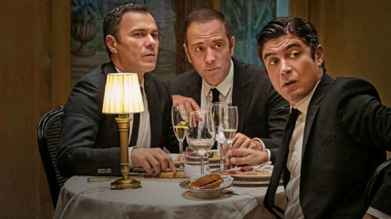 gli infedelirecensione 768x432