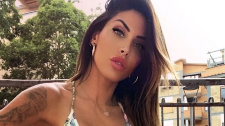 Guendalina Tavassi