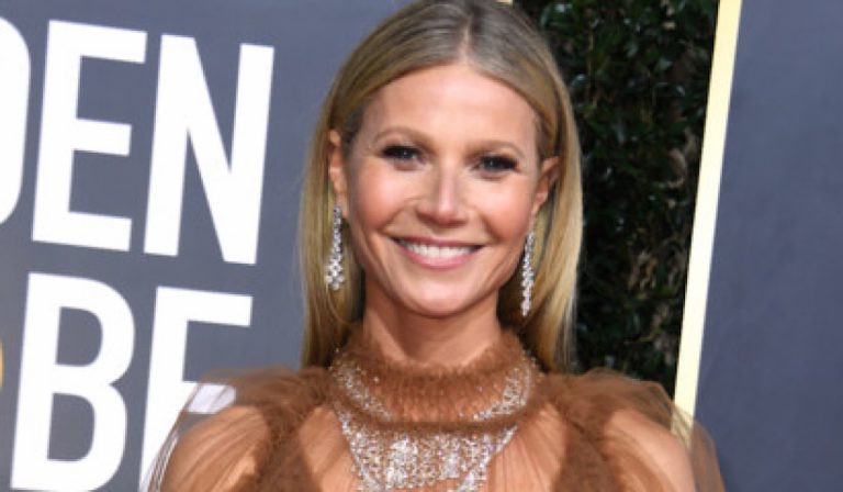 gwyneth paltrow 768x448