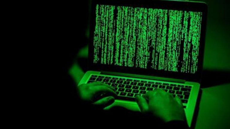 hacker 768x432