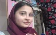 Iran, padre uccide la figlia