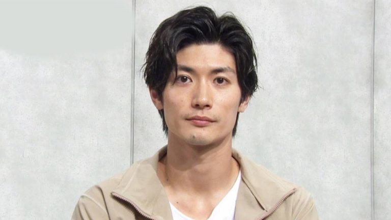 Haruma Miura