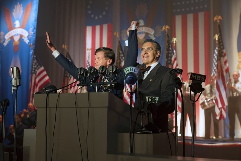 il complotto contro lamericarecensione 1 768x512