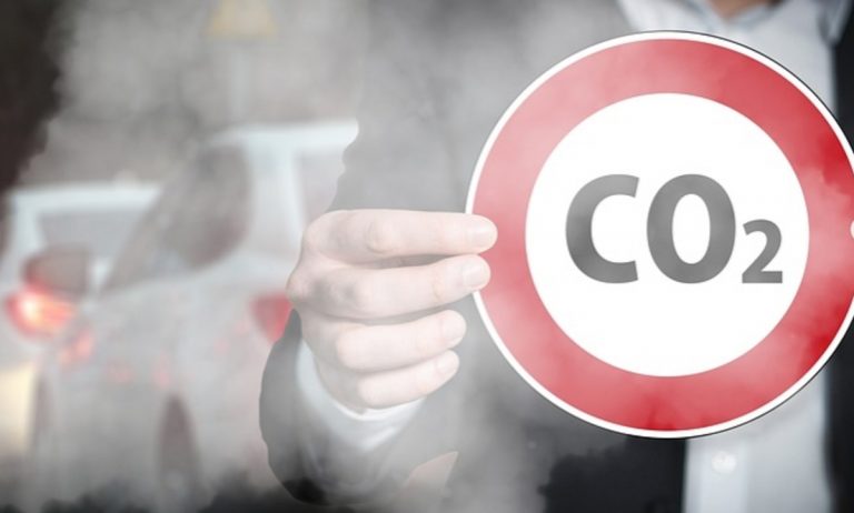 incentivi auto dl rilancio