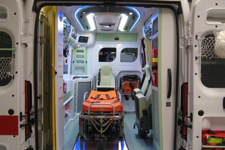 incidente cinisello balsamo bambina