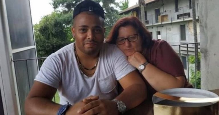 incidente nel biellese, morti zia e nipote