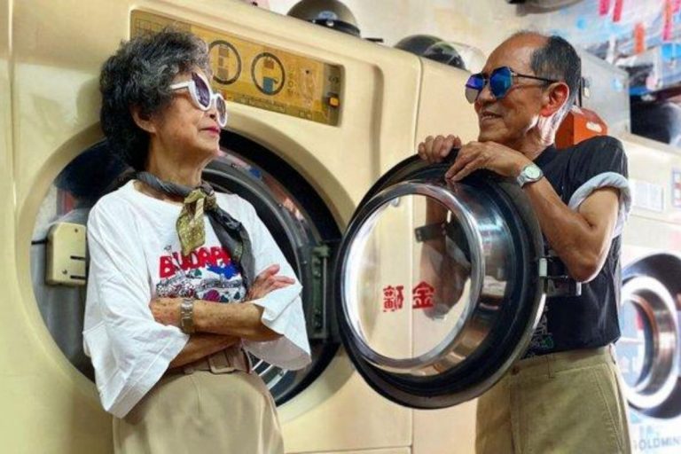 influencer Taiwan