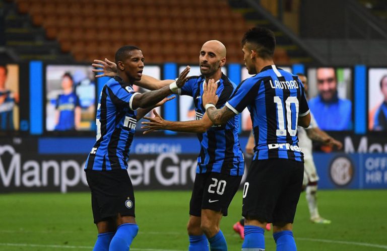 inter e1594675846794 768x499