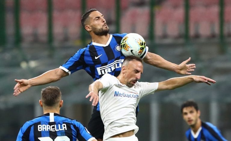 inter fiorentina finale e1595453875354 768x471