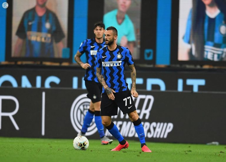inter napoli serie a
