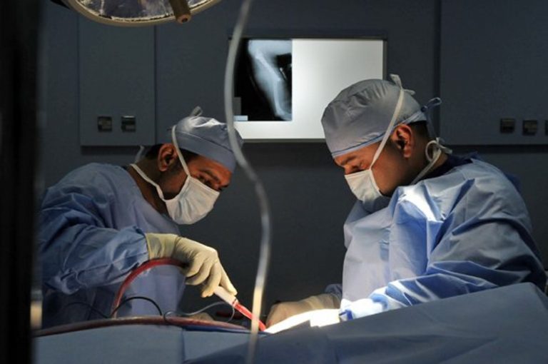intossicazione alimentare giordania