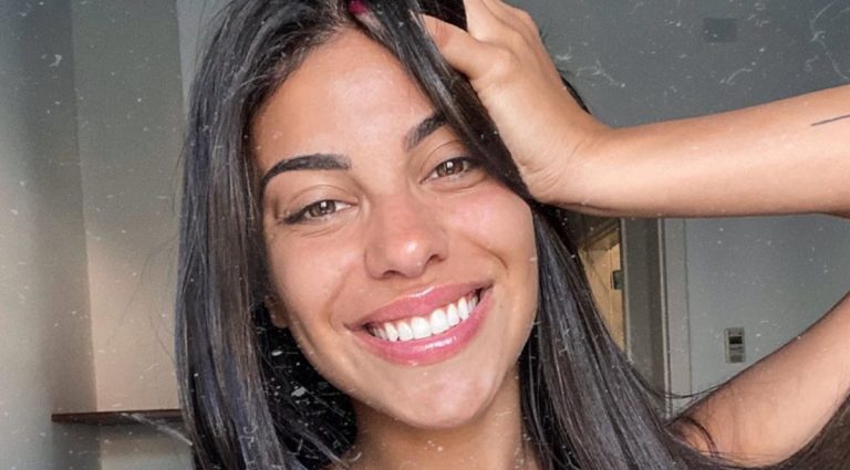 Irene Capuano