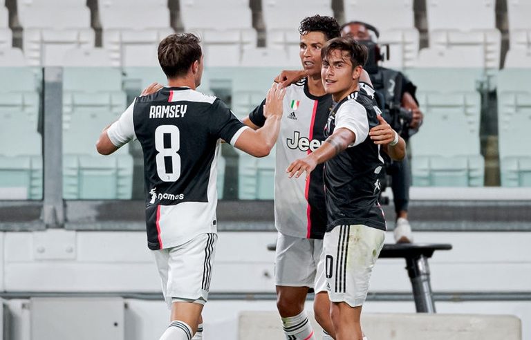 juventus lazio fine e1595281105584 768x492