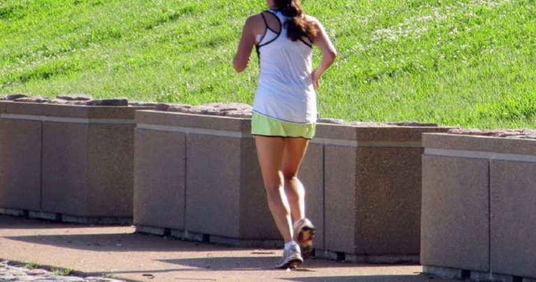 la spezia donna aggredita e violentata