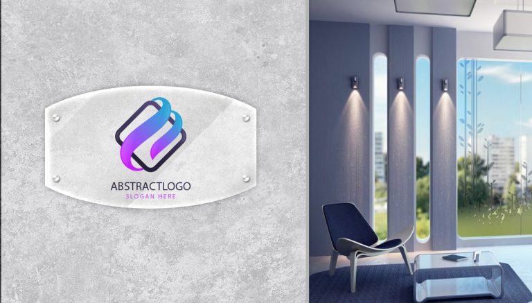 La targa di uno studio professionale dalle tasse alla realizzazione