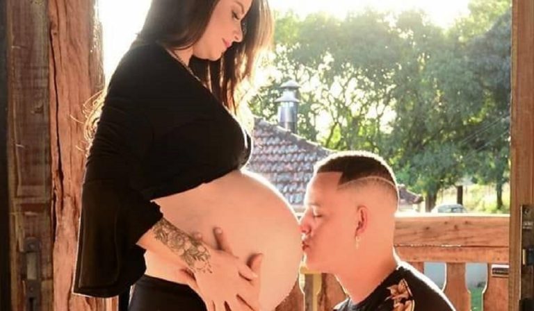 Covid: mamma partorisce e muore di Covid