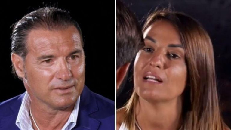 lorenzo e anna 768x432