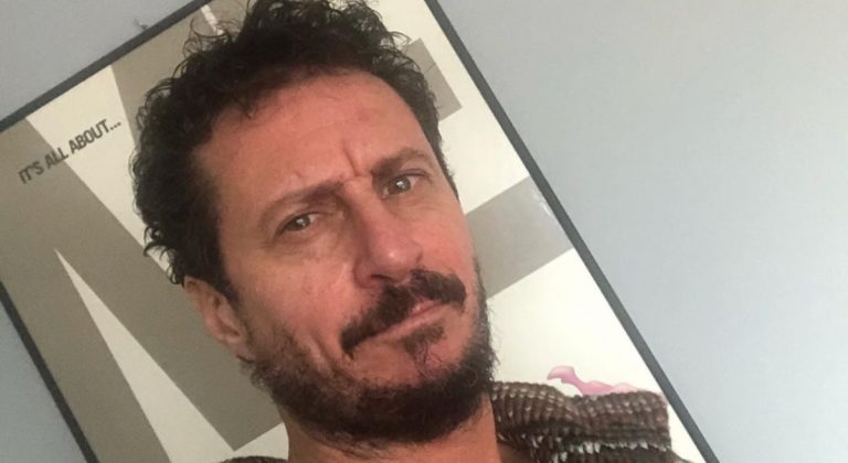 Luca Bizzarri