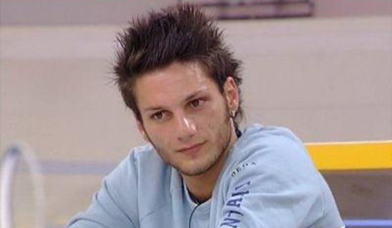 luca napolitano