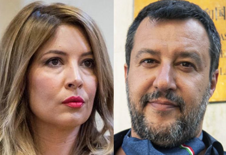 lucarelli salvini e1593946880918 768x526