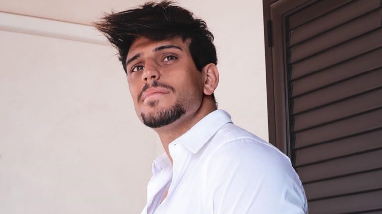 Luigi Mastroianni