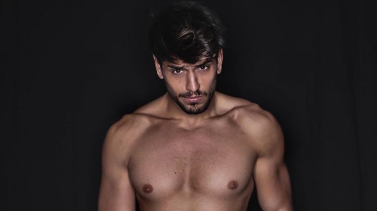 Luigi Mastroianni