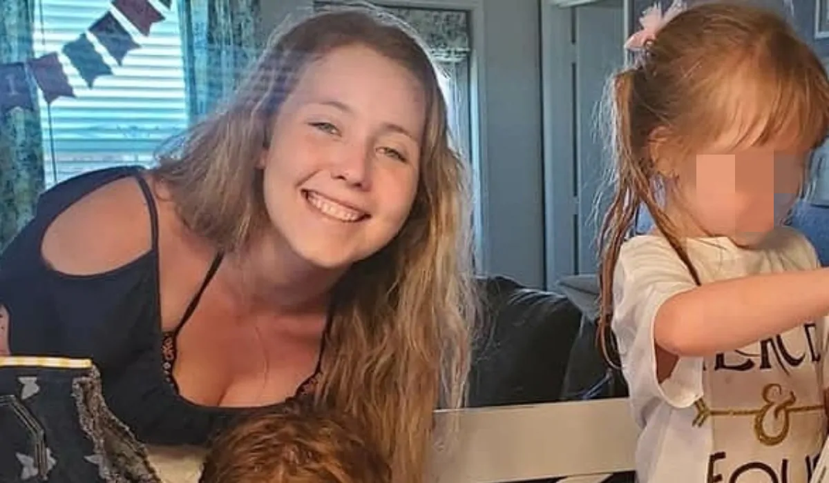 Usa, morta madre con le sue due figlie in auto: l'ipotesi di overdose