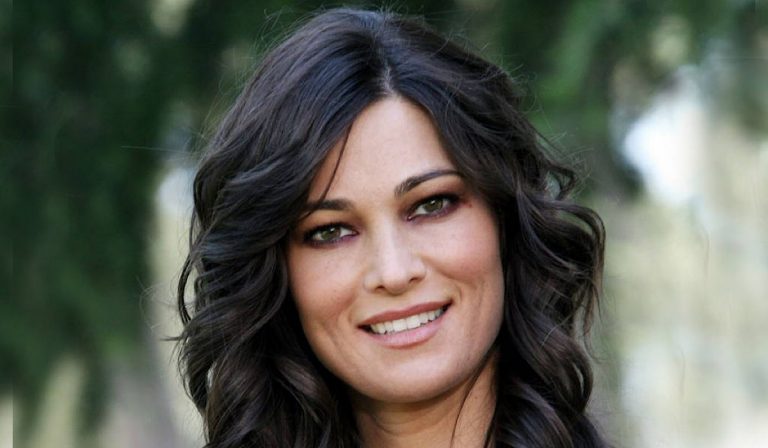 manuela arcuri 2 768x448