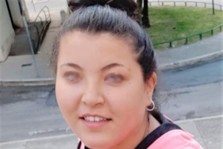 maram-scomparsa perugia