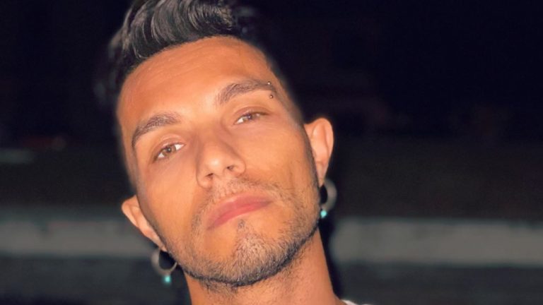Marco Carta