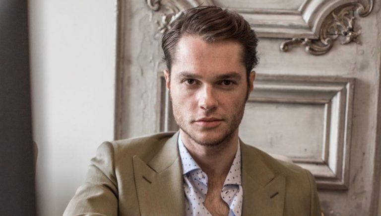 Marco Cartasegna