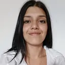 Foto profilo di Maria Camila Valencia Rodriguez