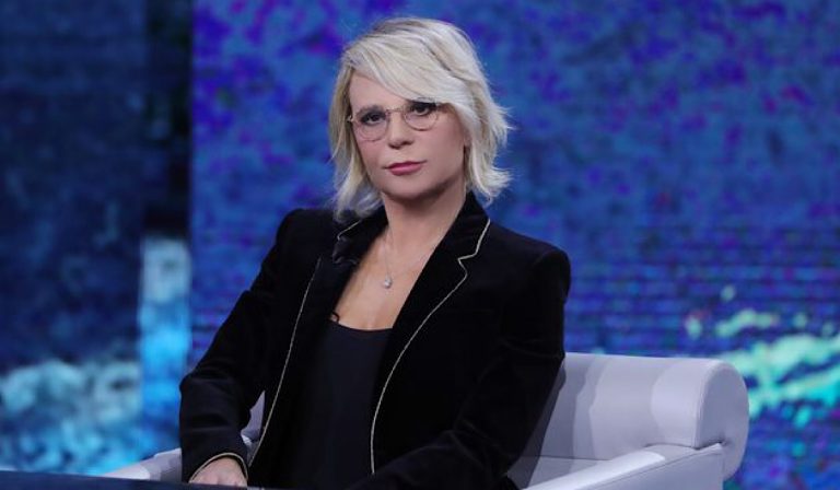 maria de filippi 1 768x448