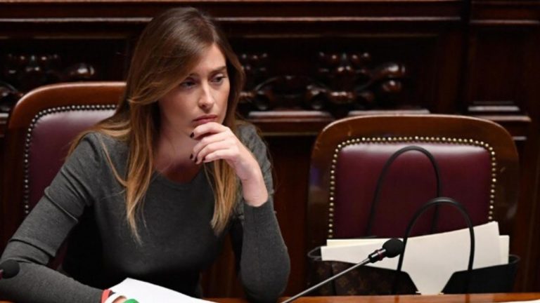 maria elena boschi 1 768x432