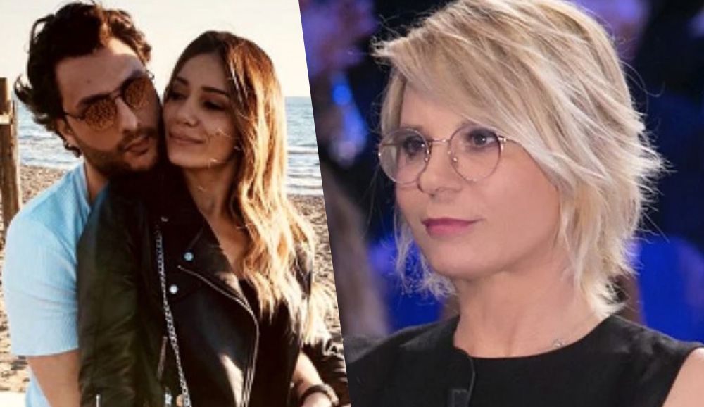 maria francesca quattrini nuora gabriele
