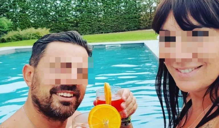 Piacenza, la moglie di Montella arrestata