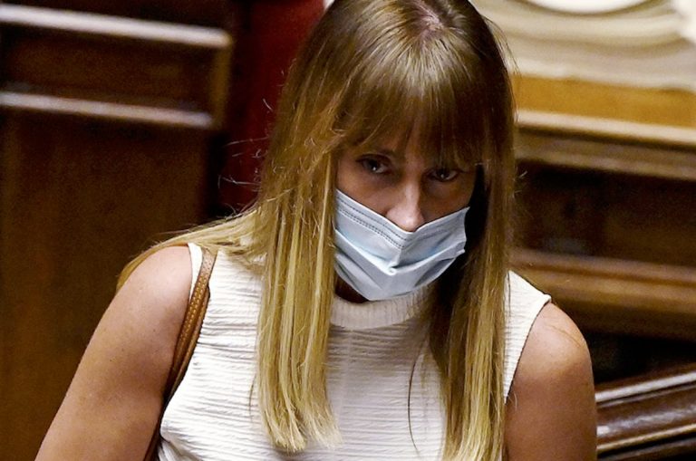 MariaElenaBoschicapelli