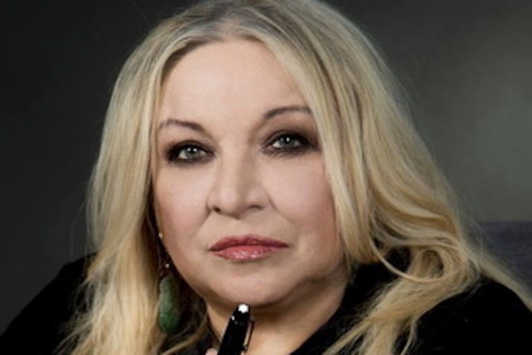 MariaGiovannaMaglieFerragni