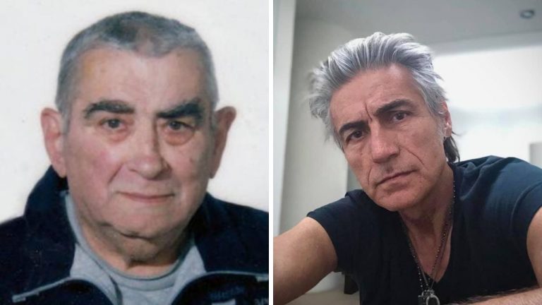 mario zanni e ligabue 768x432