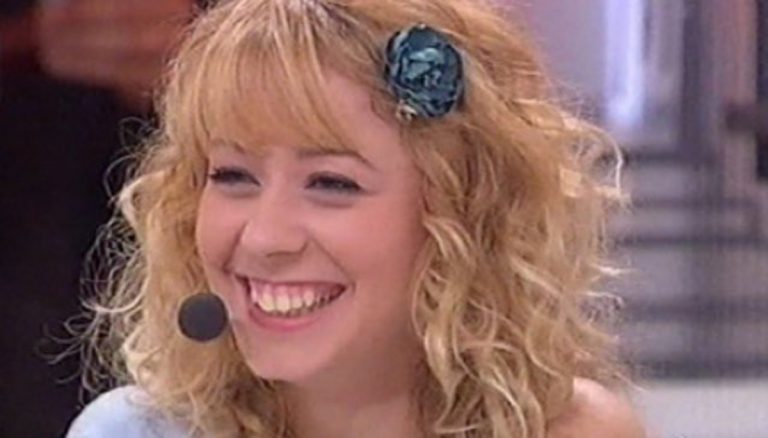 martha rossi