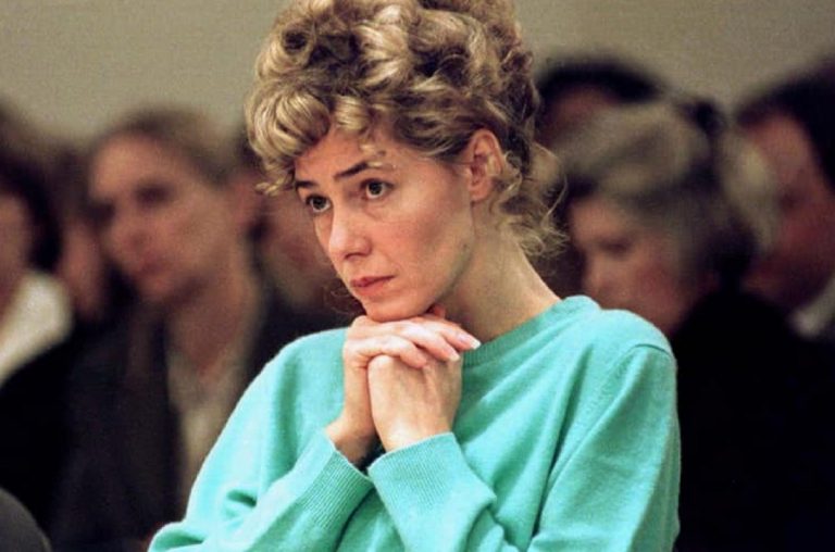 Mary Kay Letourneau, la professoressa dello scandalo, è morta
