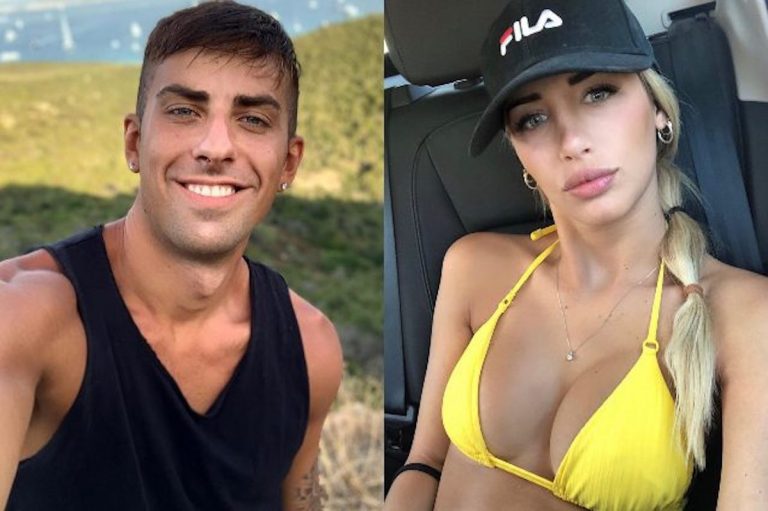 massimo-colantoni-e-sonia-onelli