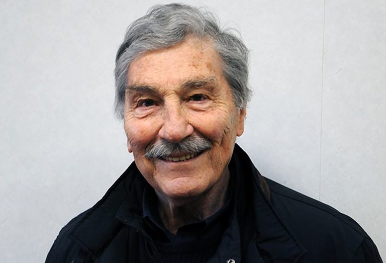 massimo-signoretti