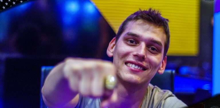 matteo mutti morto
