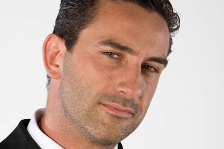 MatteoVivianiincidentefiglia