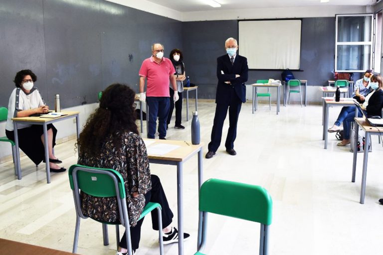 maturità-2020