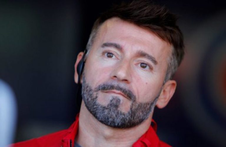 MaxBiaggiFrancescaSemenza