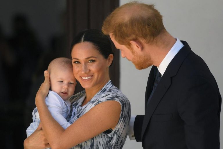 MeghanArchie