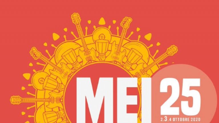 Mei 2020 ospiti