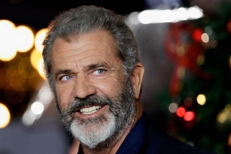 mel gibson winonaryder 768x512